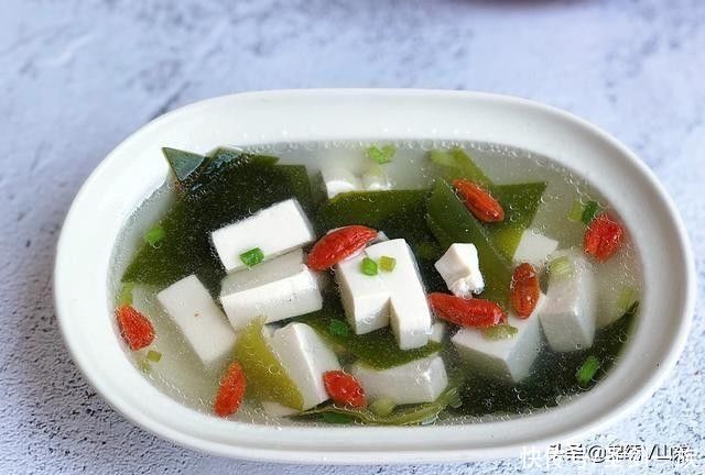 家常菜|手把手教你12款家常菜美食，精致又下饭，你更喜欢哪个？