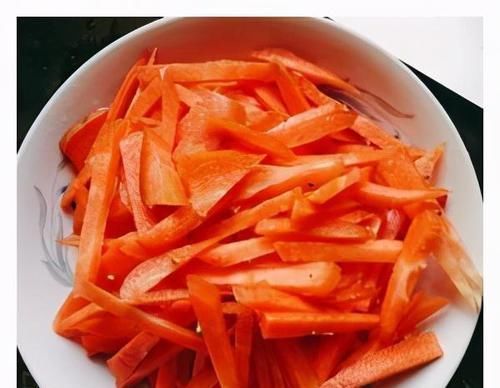 补充营养|想长寿全靠吃,3种食物试着吃,补充营养,身体棒棒哒!