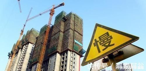 容积率|买房去售楼处,开发商最怕你问“2句话”,句句让人感觉是内行