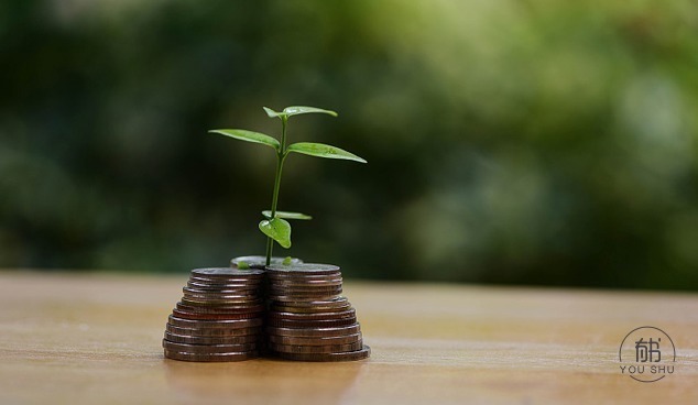 季羡林|苏轼三首经典诗词，道尽人生三种境界（经典）