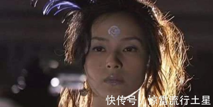 古朗基|“另类”《假面骑士》,正派跟反派们目标一样,却获取过星云奖