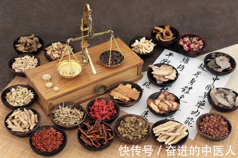 肿瘤|成都中医肿瘤医院：乳腺瘤病患缓解压力的攻略请收下