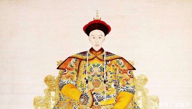 尸体|晚清“丁戊奇荒”下的人性：家人去世不敢哭泣，害怕有人抢夺尸体
