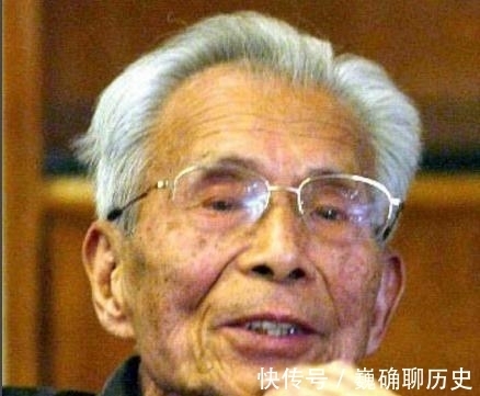 徐悲鸿!他生于江南水乡,被誉为“中国的梵高”,作品注重内在韵律之美!