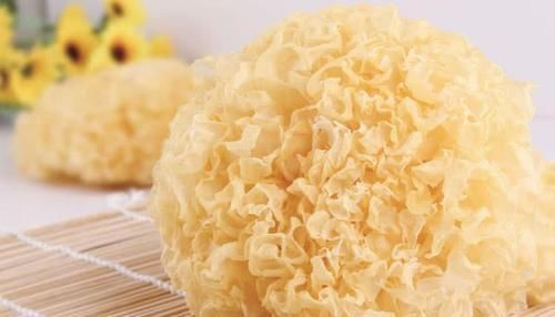 十年|长寿的人都有这5个好习惯,50岁之后照着做,多活十年并非难事