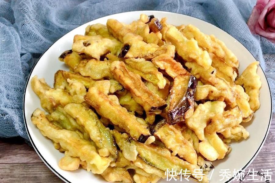 抗衰老|它是天然“维E之王”,隔天吃一次,美容抗衰老,越吃越漂亮