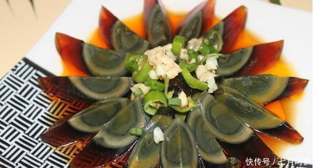 红薯真的伤肝吗?医生提醒:养肝人群,请尽量远离这4种食物