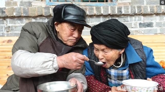 五,女不嫁六,是什么意思?年轻人不妨谨记