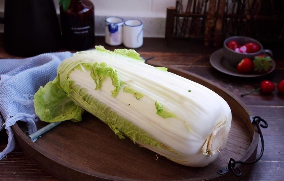 炖土豆|牛肉炖大白菜，健康美味，好吃又营养