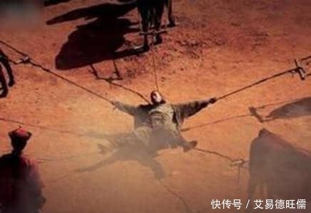 杀害|李元吉遭母亲厌弃,被一仆妇偷偷养大,最终却将救命恩人杀害