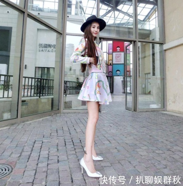 爱奇艺|昔日《好声音》亚军,今嫁给爱奇艺总裁,伴娘吉克隽逸却抢尽风头