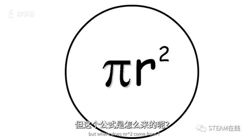 网站|这个宝藏网站，满足孩子的绝大多数好奇心