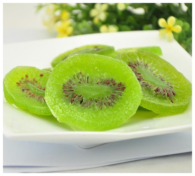 潮热|更年期女性常吃4种“零嘴”,或有助补充体内雌激素