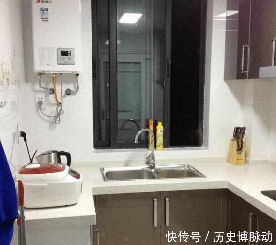 墙纸|晒晒老婆15万装修的新房,选的沙发太漂亮了,我根本舍不得坐下!