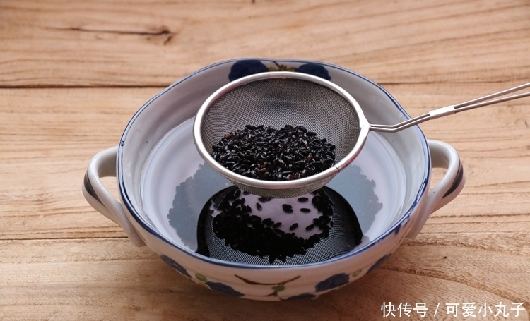 吃得起|入秋后,把2种食材一起煮,钙是牛奶的6倍,人人吃得起