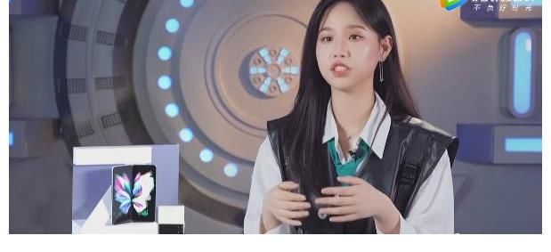 戴佩妮|孟慧圆遗憾出局，吕方只想搭档男生，翟潇闻成功组队很幸运