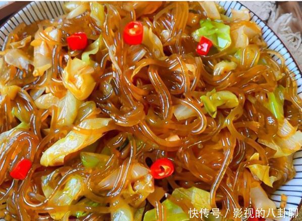 下饭|咋吃都不腻的下饭菜，美味营养，超级下饭，咋吃都不够，超级美味