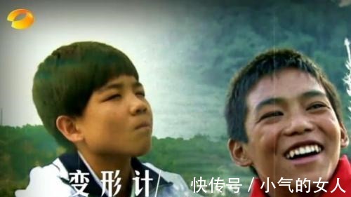 嘉宾|芒果台2个最垃圾的综艺节目,一个没捧红嘉宾,另一个压根不知道