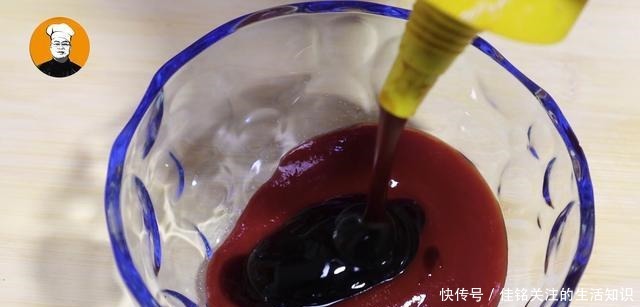 上桌|1块豆腐,4个鸡蛋,简单一做,实在太香了,上桌一会就扫光!