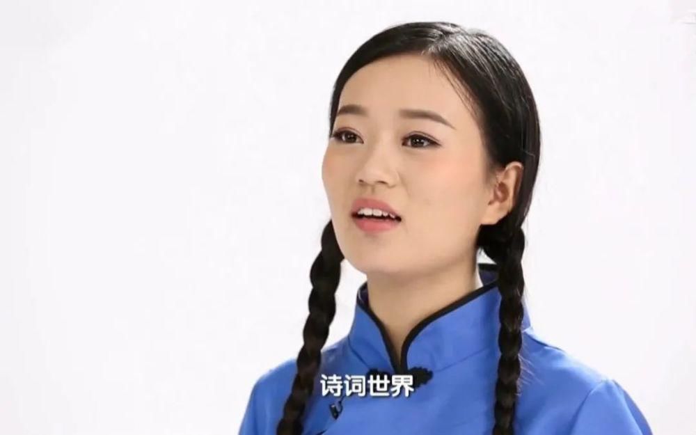 陈更|因《诗词大会》走红的冠军陈更,被保送北大,为何6年还没毕业?