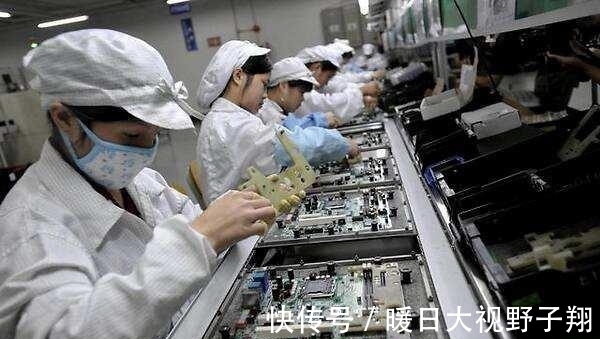 苹果公司|中国为何不禁售苹果手机？