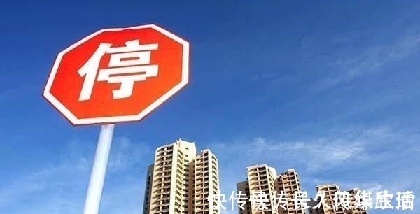 房子|调控会出现“抛房潮”吗?关键这三点因素,曹德旺早已经预言