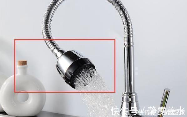 装修|新房装修水深似海,毁了一套房的过来人告诉你,这16条坑别去碰