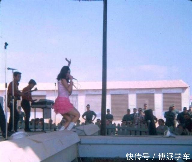 张万年|张万年总结抓越南女特工3招经验一撩二看三嗅嗅，一抓一个准