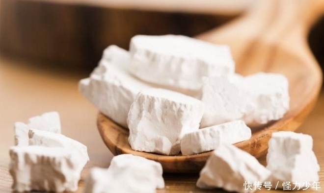 木瓜|女性过了45岁，多吃3种食物，排出毒素，子宫更健康