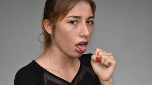 黄瓜|夏季养肺,这几种食物可多吃,或利于肺部健康