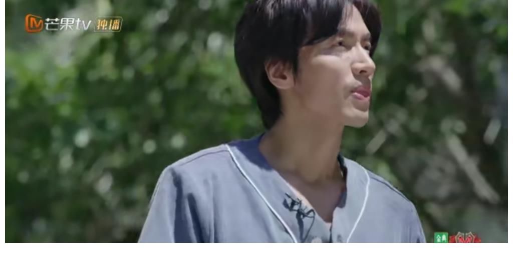 劉迦|《披荊斬棘的哥哥》最終17人成團，看看這份名單里有你喜歡的他嗎？