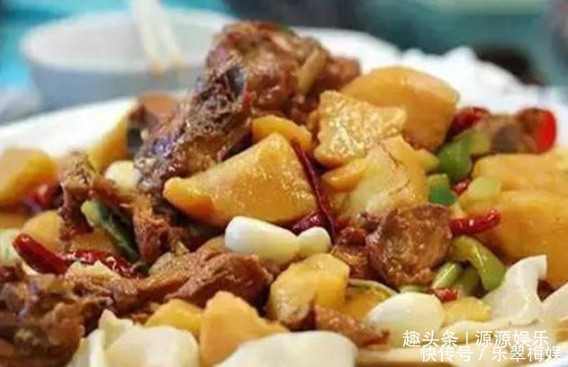 几道菜经常吃的家常菜,做法简单,超级下饭,大人小孩吃了还想吃