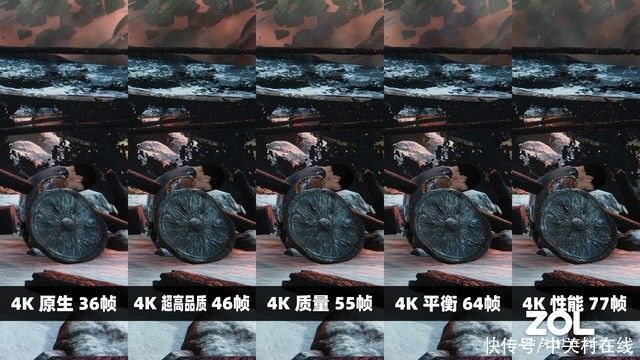 用户|AMD RX 6600 XT首测老用户的新选择