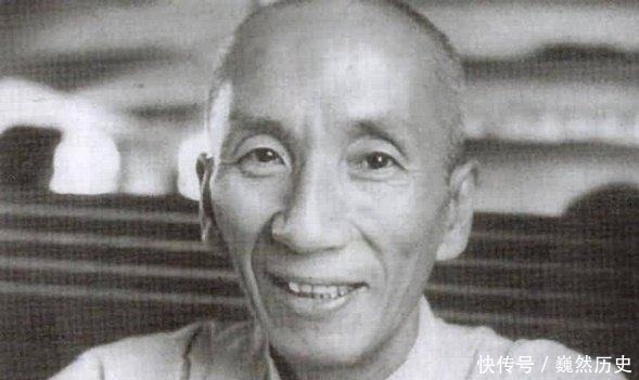 叶问|李小龙曾拜其为师,一代宗师安眠之所香火不断!