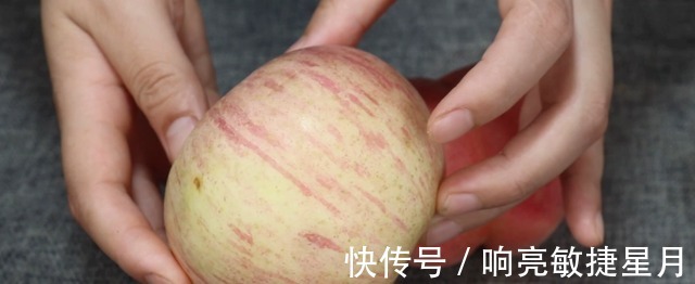 冰糖|夏天宁愿不吃肉，也要喝一次这道汤，酸甜可口，简单易学！