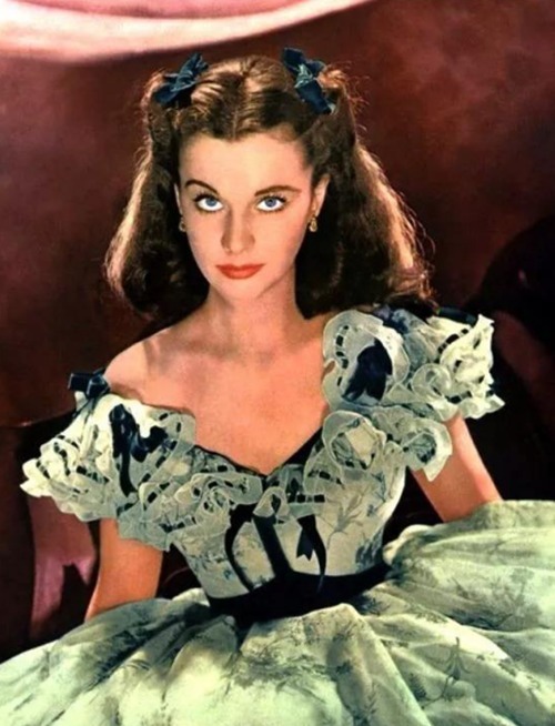 前夫|她连生2女被国王抛弃,6周后改嫁,生下5个儿子,气坏前夫