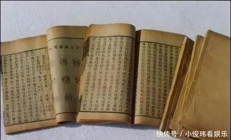 世界上|李约瑟:除了四大发明,古代中国还有30个世界之最