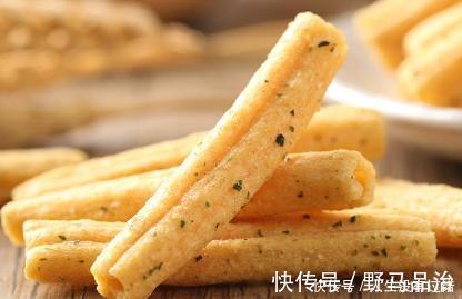 生长发育|导致孩子不长个的“祸根”不是肥肉,而是这2物,很多家长不重视