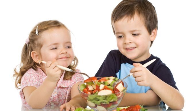 荔枝|这4类水果内含甲醛?大人可要留点心,建议少给孩子吃