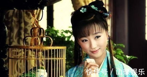 读书人#一女子出上联:张长弓,骑奇马,三更作战,书生的下联堪称经典