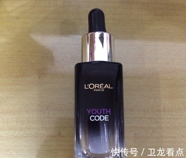 贵妇们|有钱人不用大牌,却用这些廉价的小众护肤品!