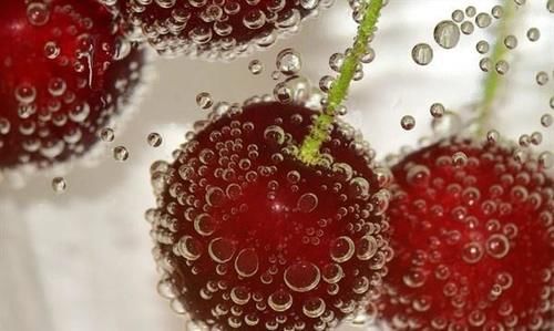 补充营养|每天可以多吃三种食物,补充营养、滋润肌肤,好处多多!