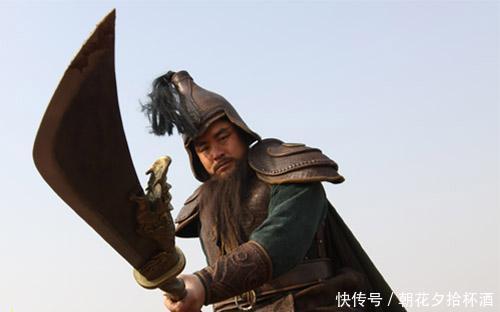 自刎|水浒里能和关胜打成平手,方十三手下大将石宝,为什么会自刎而死