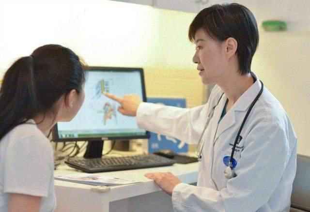 孕妈|女性怀孕后,三类牛奶尽量少碰,看似有营养,实则可能伤胎又伤己