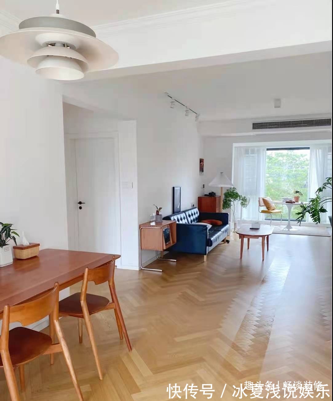 洗碗机|这些自欺欺人的装修“鬼话”,相信了你就会上当,钱也打水漂了