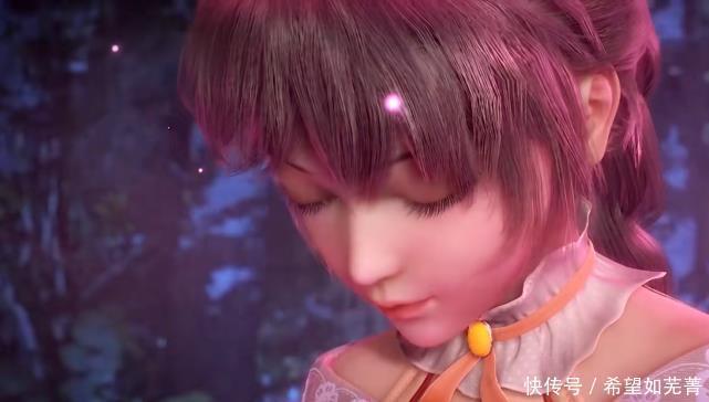 唐三|斗罗大陆先天满魂力的3种方法,玄天功成唐三专属!