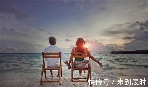“成人用品”销量暴增，女性成为了主力军？