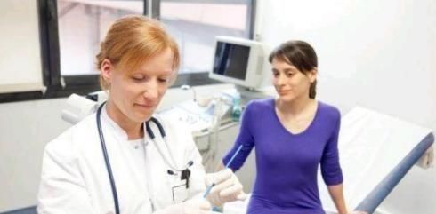 女性|“十个女人九个炎症”生活中4个习惯适可而止,有利于女性的健康