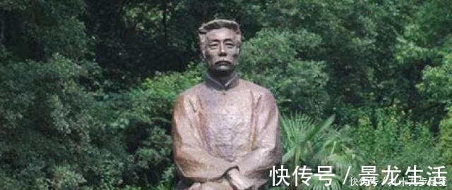 大洋|当年鲁迅花3765块大洋,买了一套32间的四合院,如今价值多少?