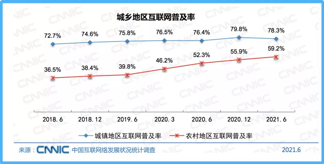 淘宝|戴珊欠淘宝一张＂王牌＂